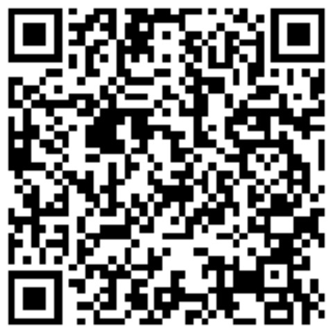 linkedin qr code